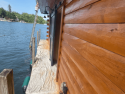 boat-house-staining-lake-george-2
