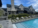 exterior-painting-greenfield-center-ny