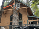exterior-painting-in-wooded-lake-george-area