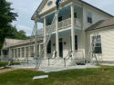 exterior-painting-job-in-lake-george-area
