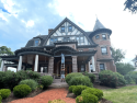 saratoga-springs-exterior-painting-tudor-home