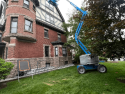 saratoga-springs-exterior-painting-tudor-home-2