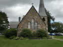 st-james-church-exterior-trim-painting-lake-george